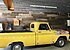 1965 Chevrolet C/K Truck for sale 101077749